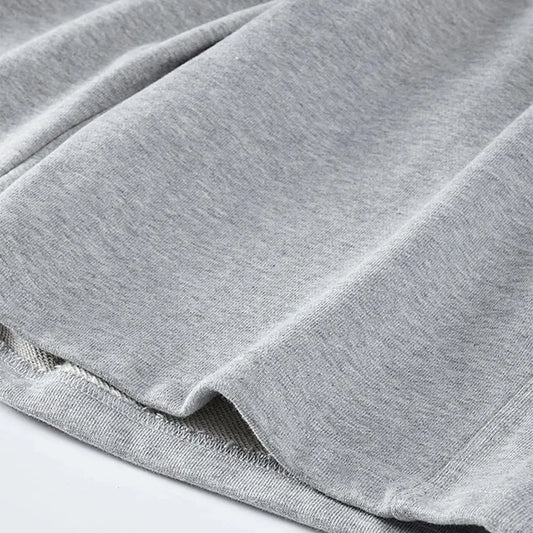 Jogging Cas Shorts