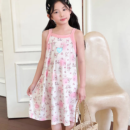 Pattern Dress !