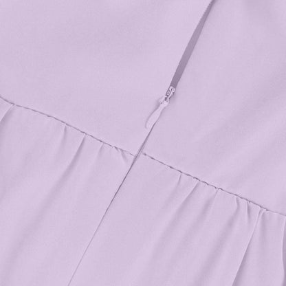 Swing Dress