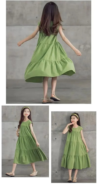 Party Dresses