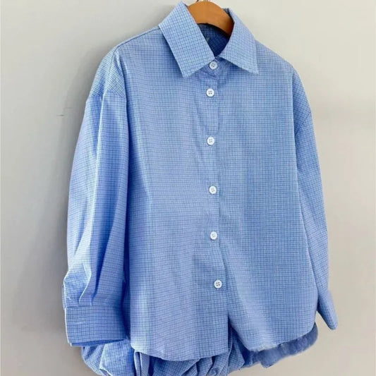 Bluey Set