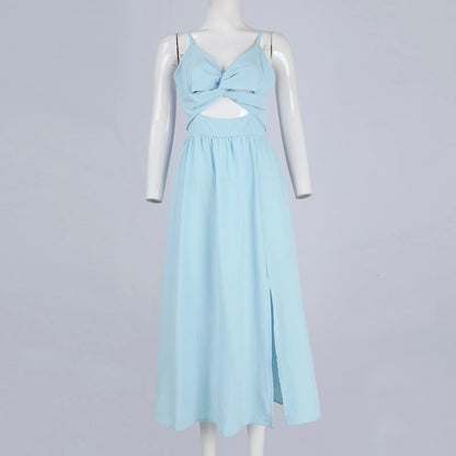 Swing Dress