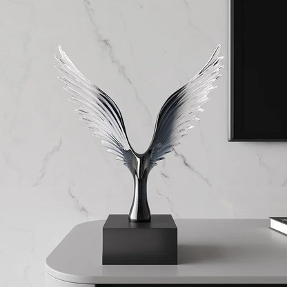 Ornament - Eagle