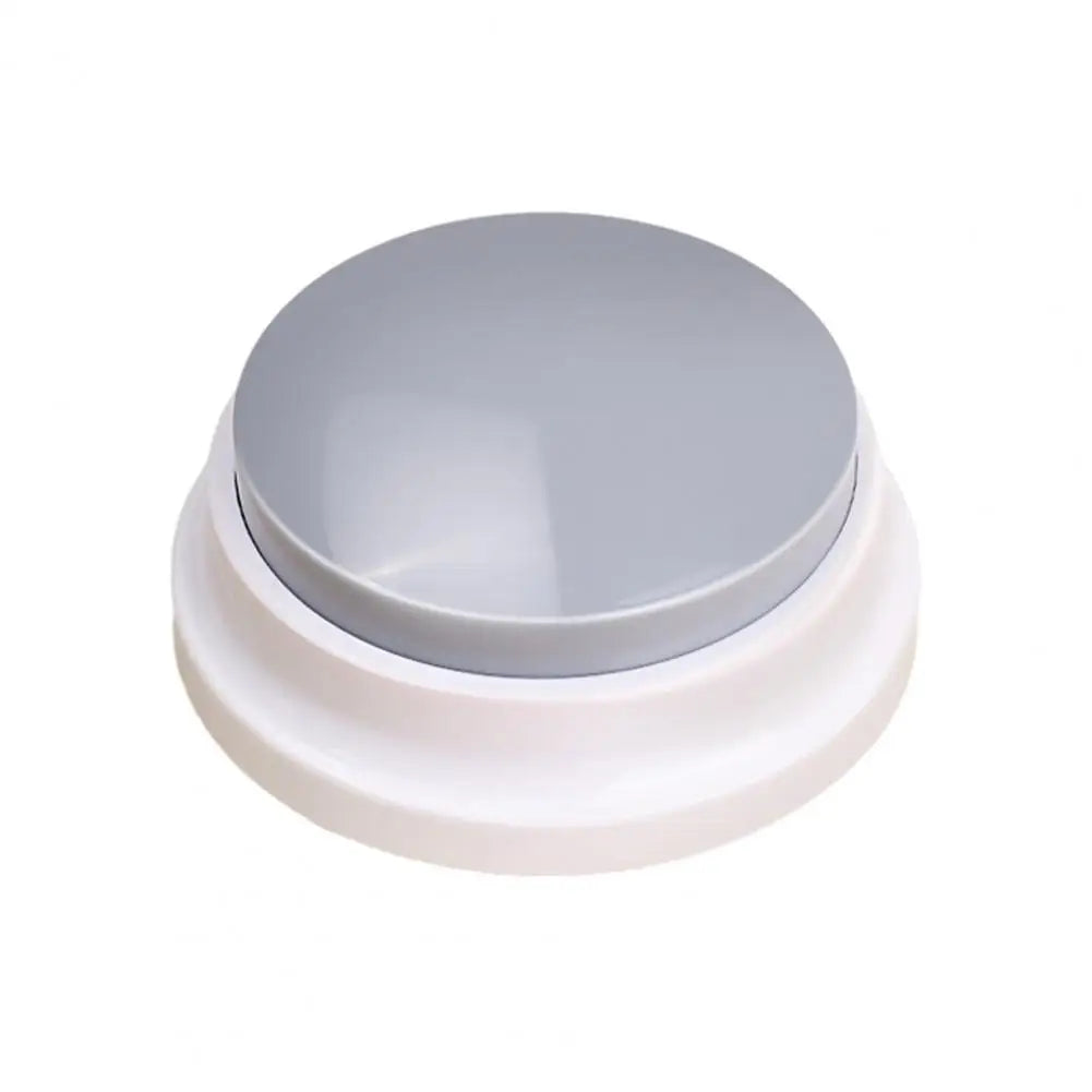 Pet Talker Trainer Buttons