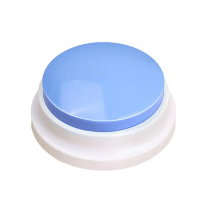Pet Talker Trainer Buttons