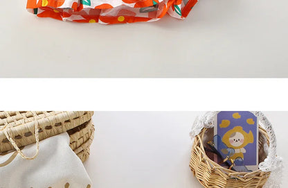 Summery Boho Set
