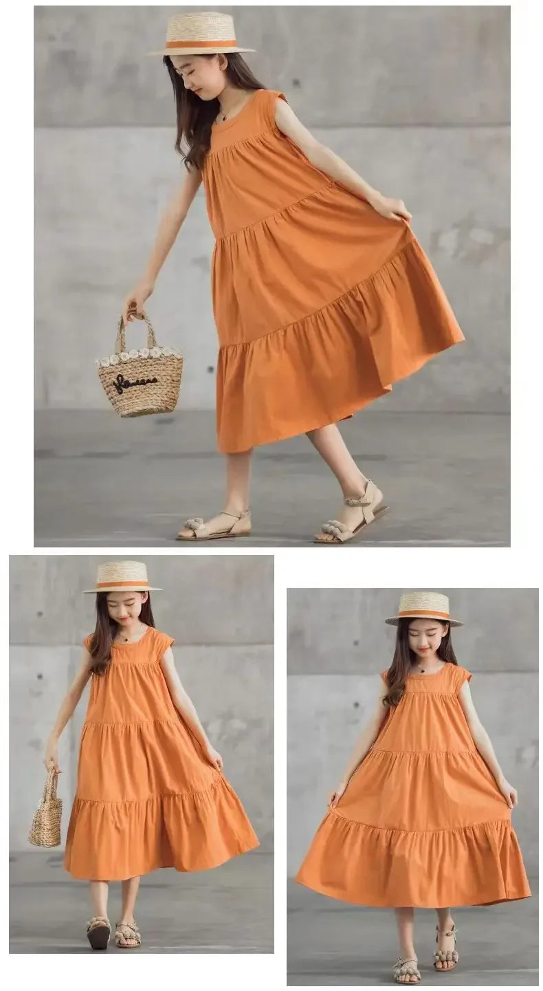 Party Dresses