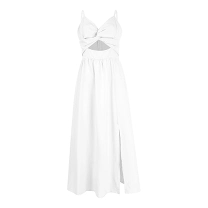 Swing Dress