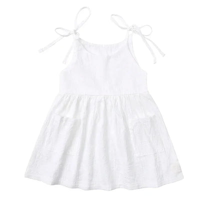 Super Cute Beachy Dress