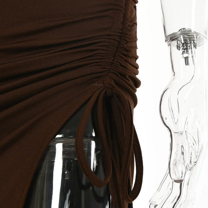 Pretty Elegant Dress