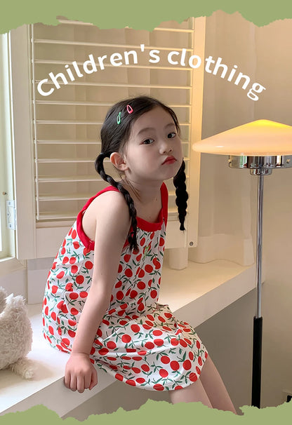 Pattern Dress !