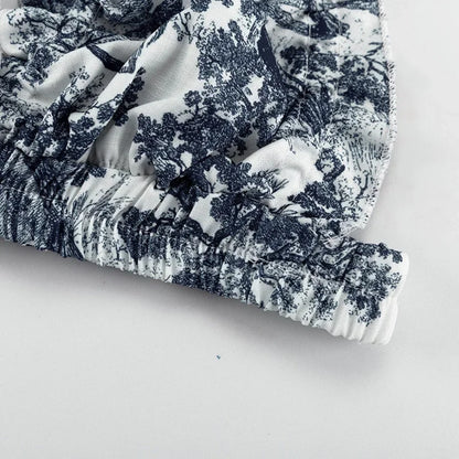 Beautiful Beachwear