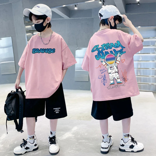 Funky T.Shirts