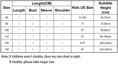Hooded Fur Kid's Coat