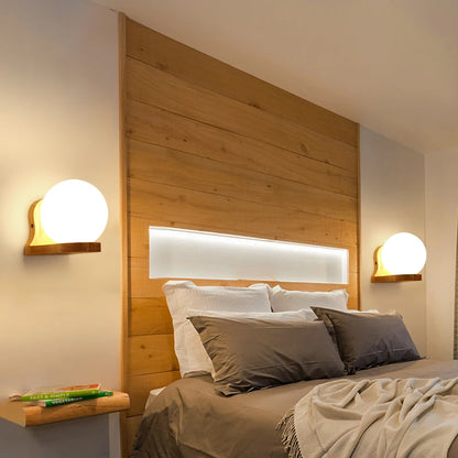 Modern Boho Light Fixtures