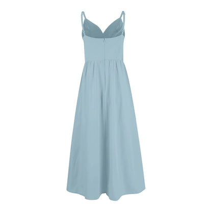 Swing Dress