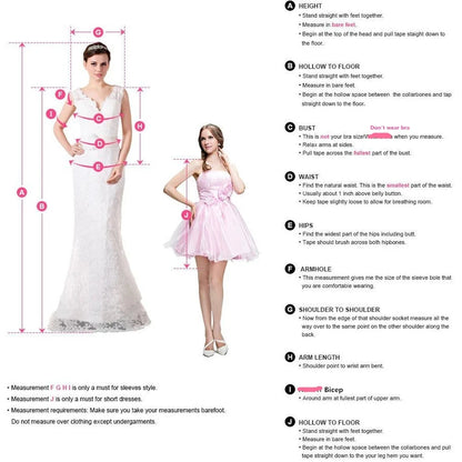 Elegant Ball Dress (Customisable)