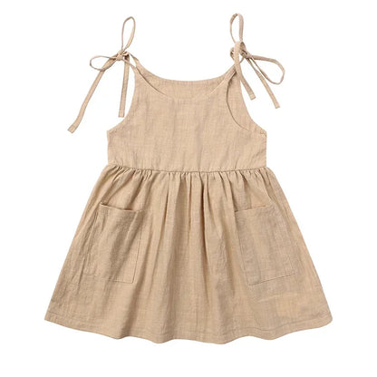 Super Cute Beachy Dress