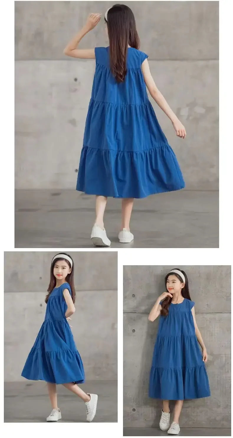 Party Dresses