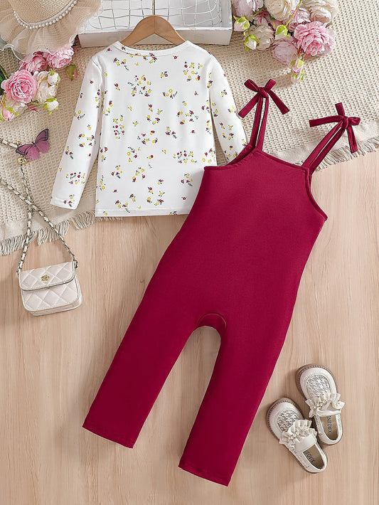 Boho Pretty Set