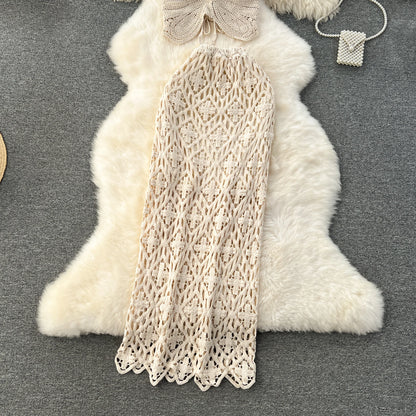Boho Beach Sling Set