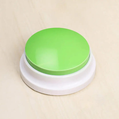 Pet Talker Trainer Buttons
