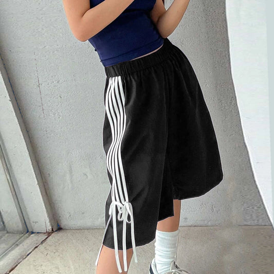 Amazing + Cute Sporty Shorts
