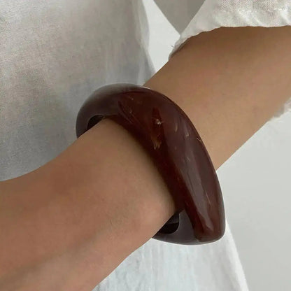 Boho Bangles