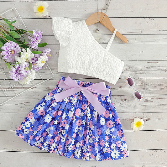 Cute&Pretty Boho Set