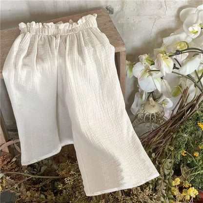 Elegant Kid's Set