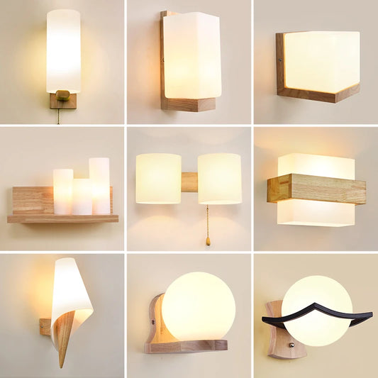 Modern Boho Light Fixtures