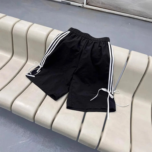Amazing + Cute Sporty Shorts