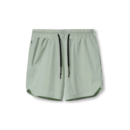 Men's Running Shorts