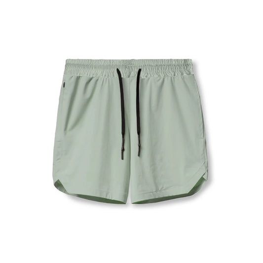 Men's Running Shorts