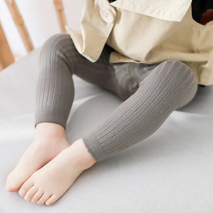 Cute Baby/Kid's Pants