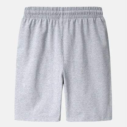 Breathable Fashion Shorts