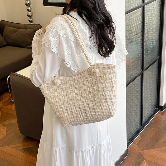 Dainty Handbag