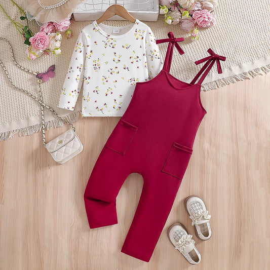 Boho Pretty Set