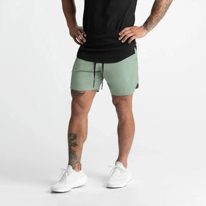 Men's Running Shorts