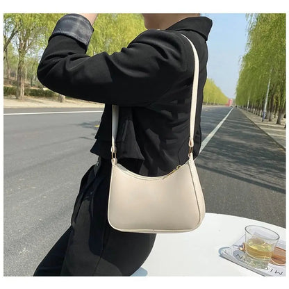 Retro Cute Handbag