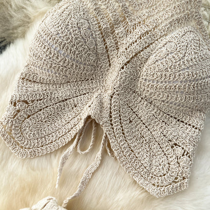 Boho Beach Sling Set