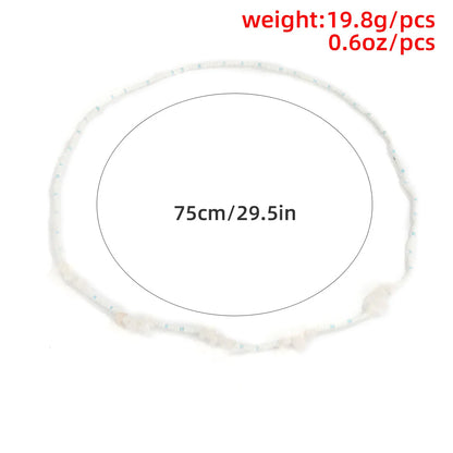 Body Waist Chains
