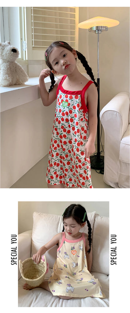 Pattern Dress !