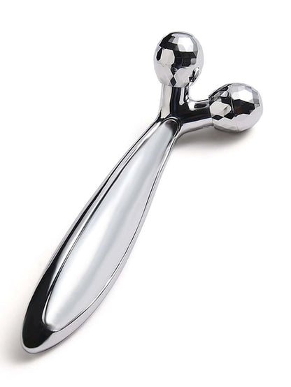 Face Massage-Roller