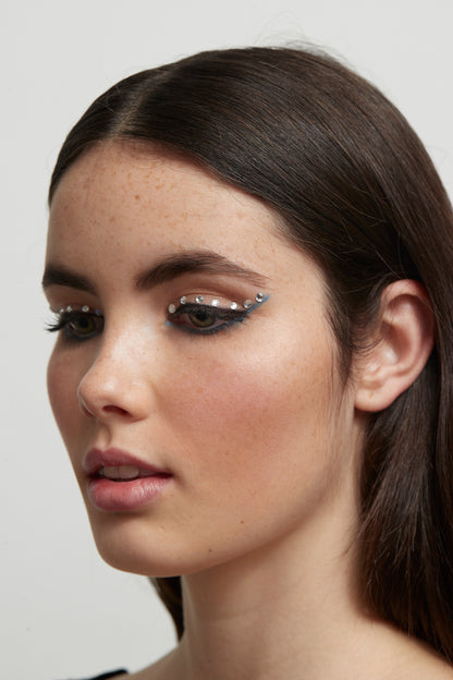 Makeup Lessons!