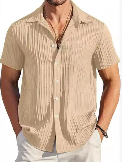 Full Size Shirt