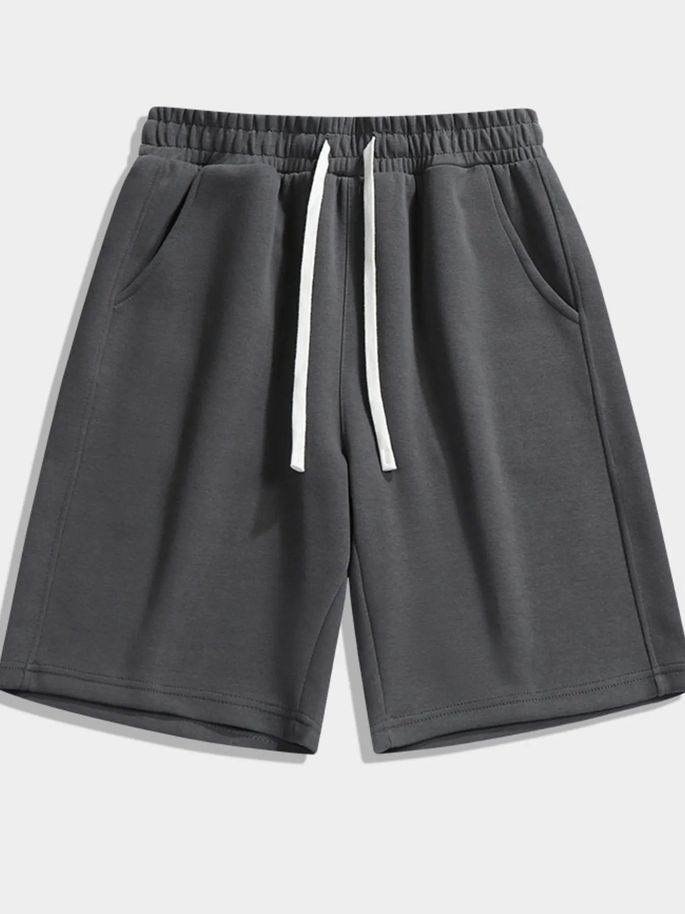 Casual Summer Shorts