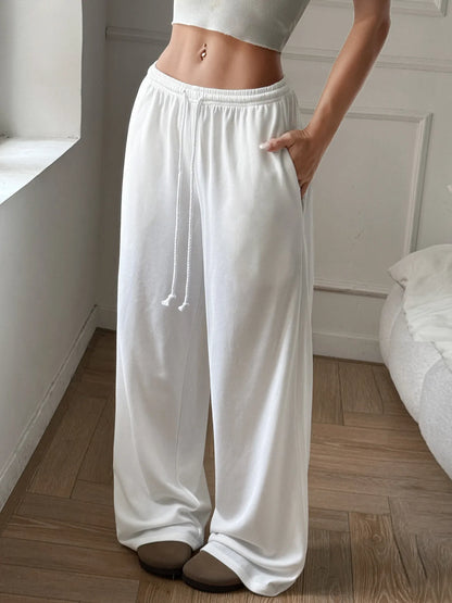 Chic Sweatpants