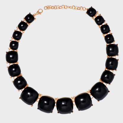 Chunky Necklace