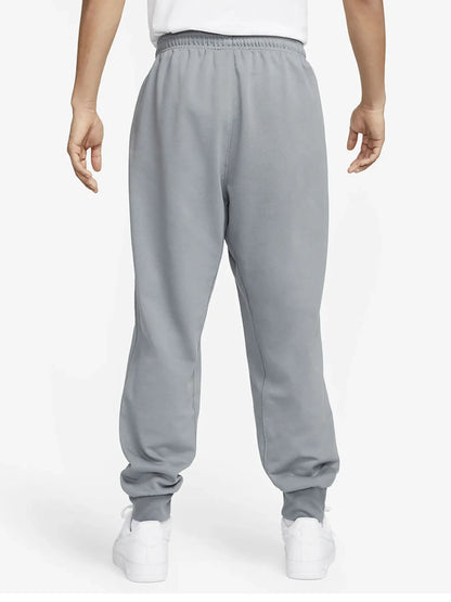 Comfy Sweatpants
